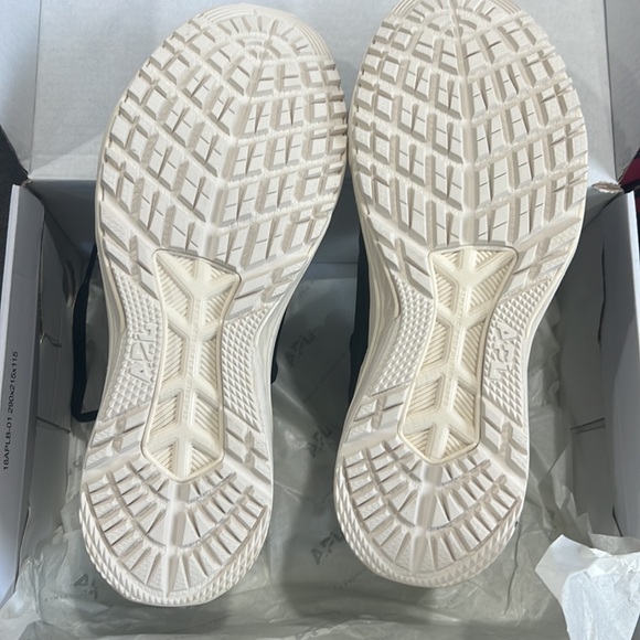 Athletic Propulsion Labs APL Womens Techloom Defender - Picture 6 of 8